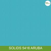 Sunbrella Solids 5416 Aruba